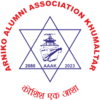 aaak logo 300x300 red blue wbg fin part trans