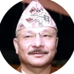 अवधेश बिष्ट