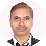 दामोदर सुवेदी