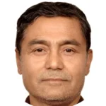 काजीरत्न अवाले