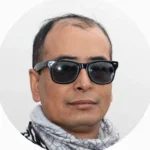 पूर्णनारायण मानन्धर
