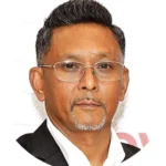 राजेन महर्जन