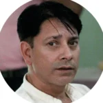 शम्भुजङ्ग राणा